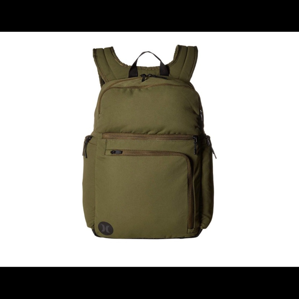 Hurley - Backpack